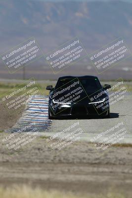 media/Apr-05-2025-Nasa (Sat) [[13e0bdd9c7]]/Time Trial/Session 3 (Riverside)/
